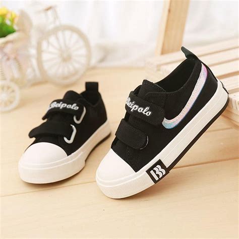 what are high quality kids shoes